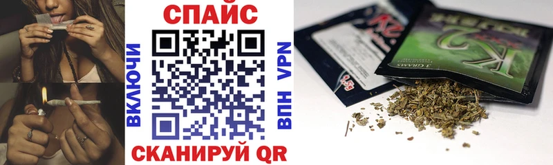 закладка  Никольск  БУТИРАТ буратино 
