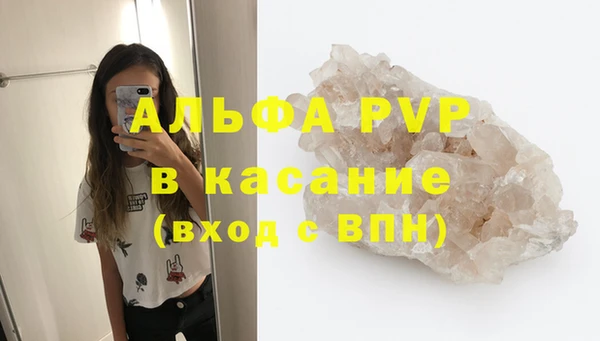 PSILOCYBIN Нязепетровск