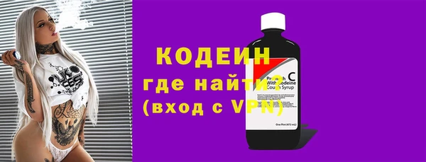 тгк Абаза