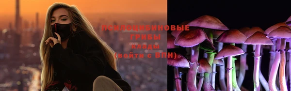 гашишное масло Няндома