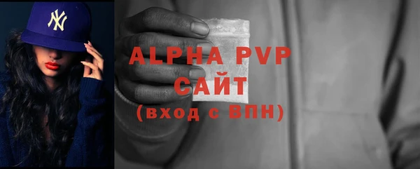 тгк Абаза