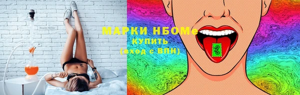 тгк Абаза