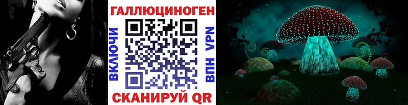Псилоцибиновые грибы Psilocybe  Никольск 